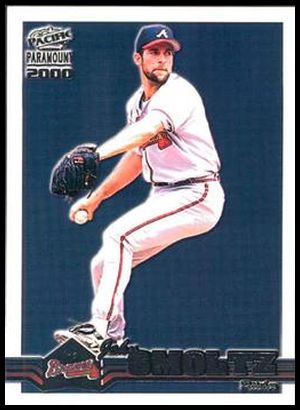 00PP 27 John Smoltz.jpg